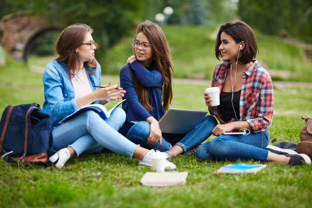 Peer research conference announced with a call for submissions