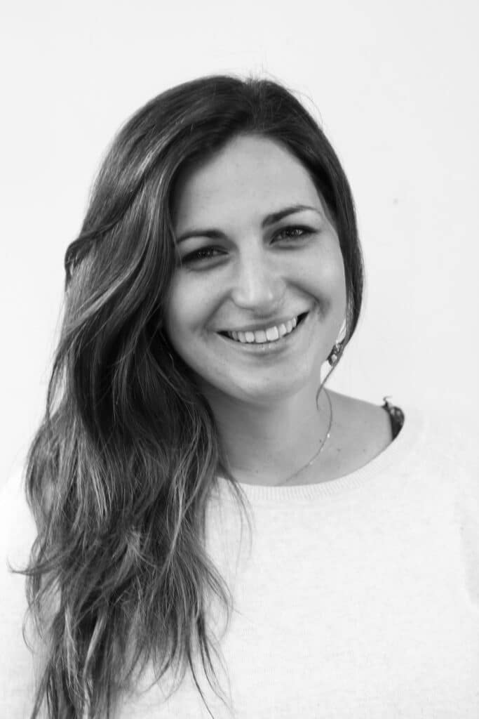 Emily Kay, Selah Collective