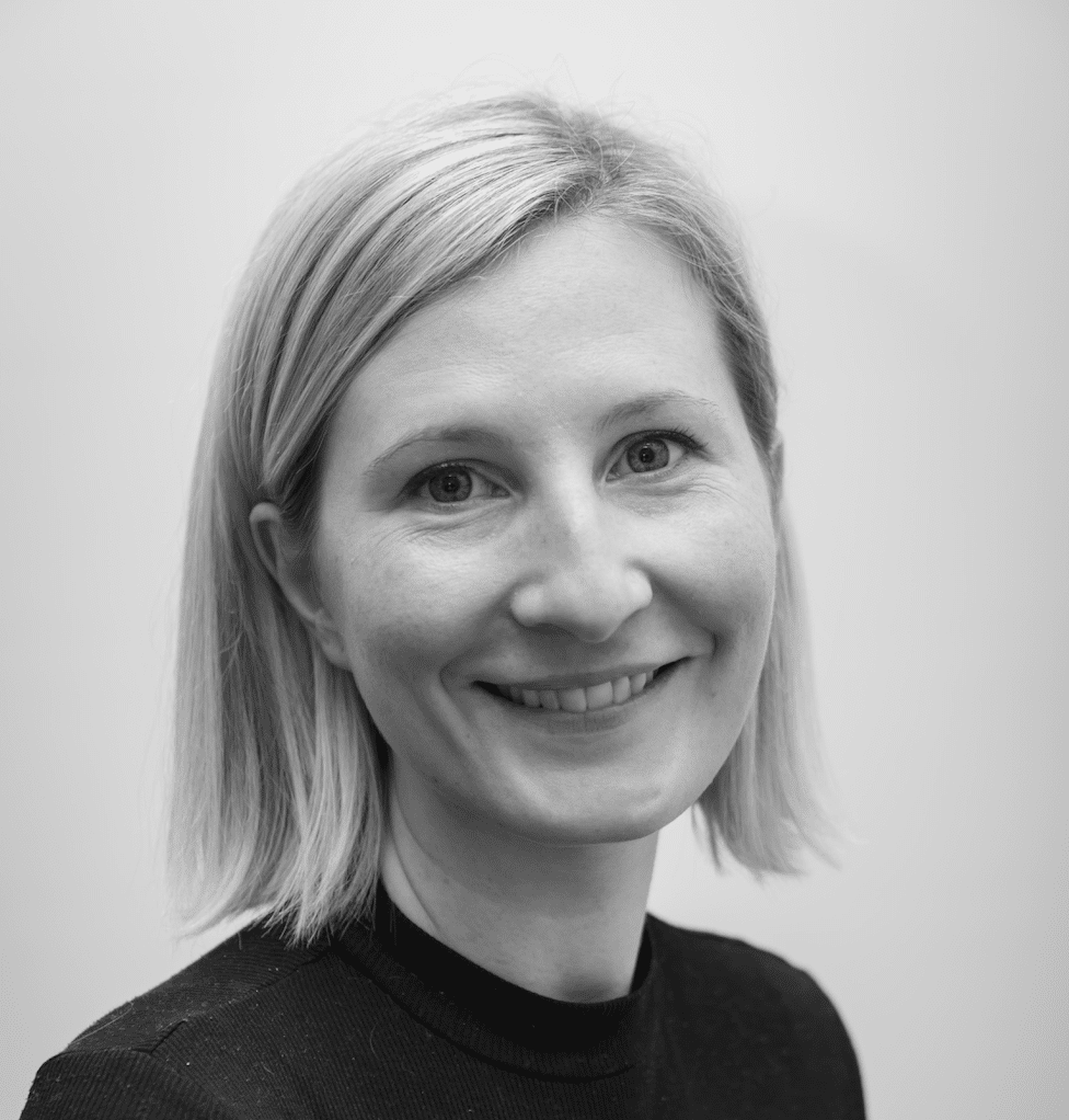 Steph Gaydon, Selah Collective