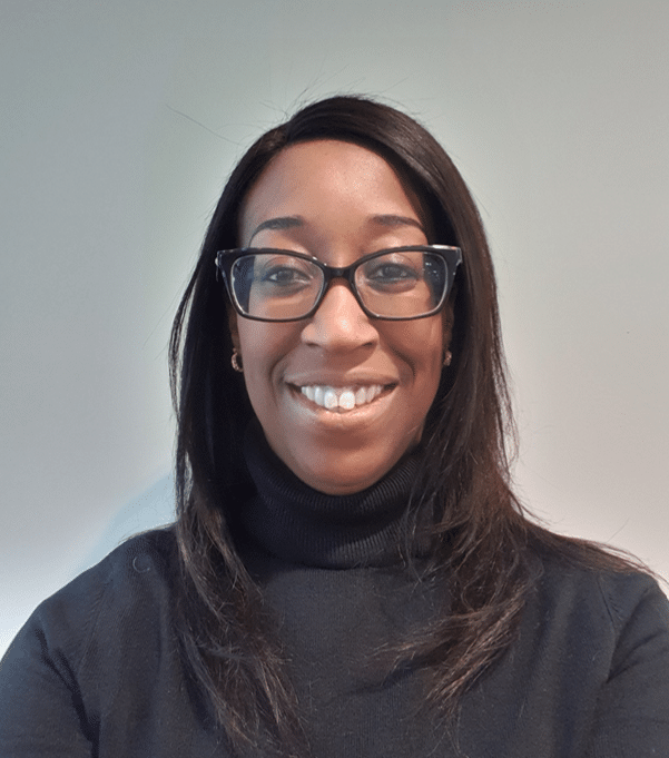 Chimeme Egbutah, Luton Council