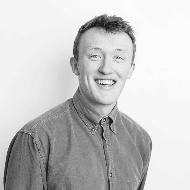 Chris Ross, Children in Scotland
