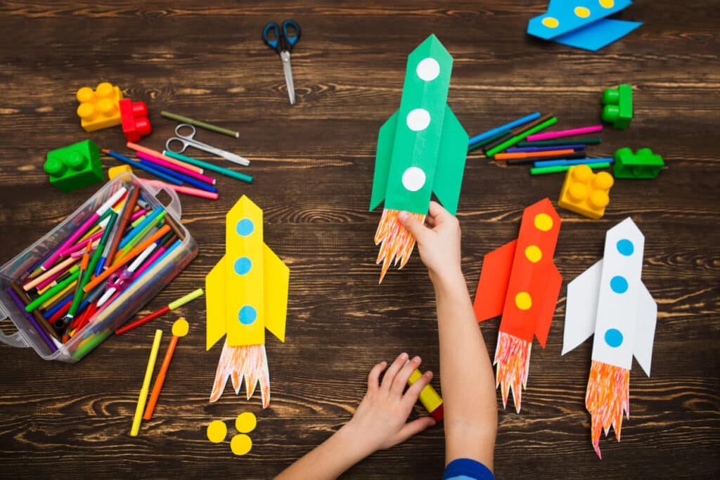 The art and craft of commissioning participatory research