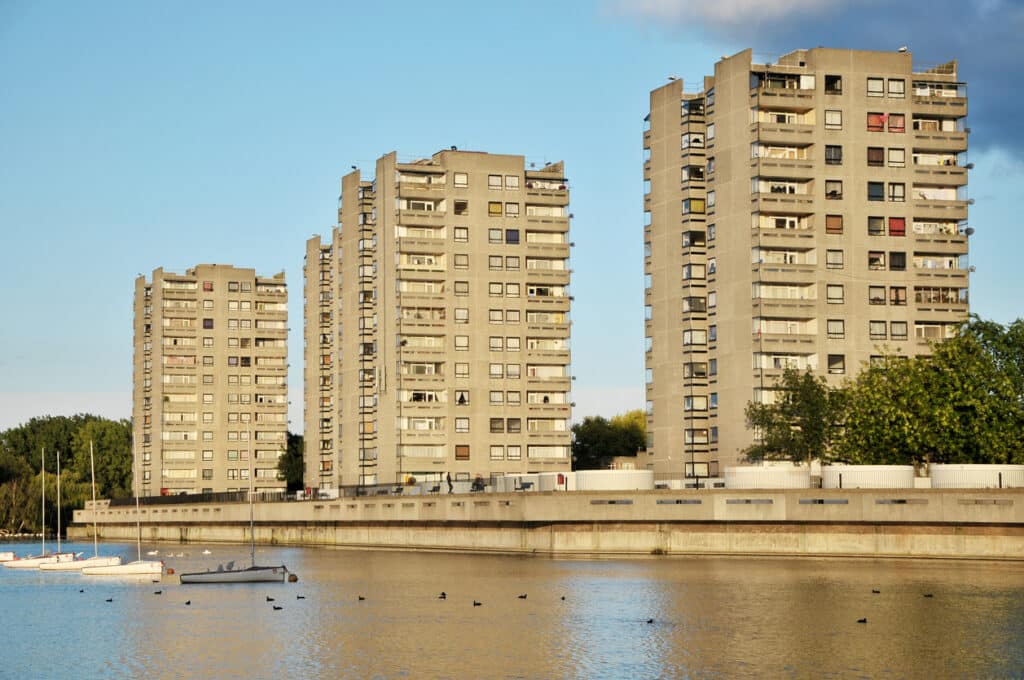Lessons learned from co-monitoring nature based solutions with community peer researchers in Thamesmead