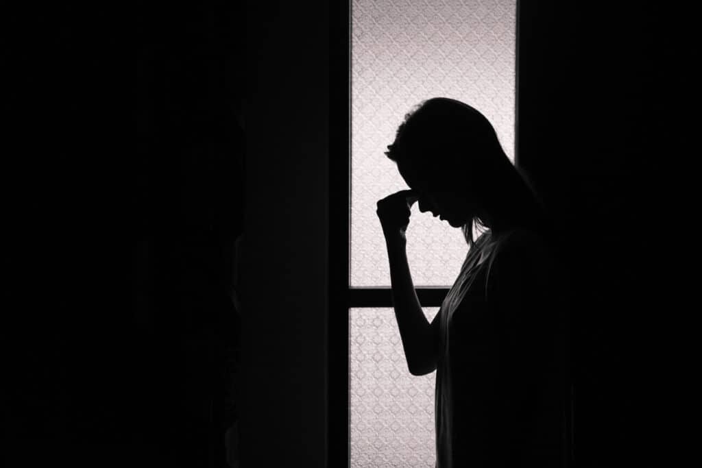 ‘She wouldn’t talk to me because she had seen me around’: exploring issues around safety, stigma and rapport in youth peer research on sexual violence