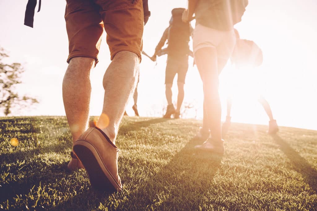 ‘If the research sector is to truly reflect our diverse communities, we need new forms of partnerships’ 