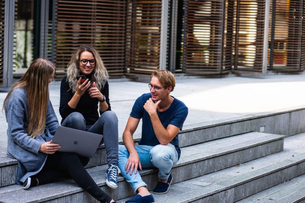 Report shares recommendations from our Kickstart experience