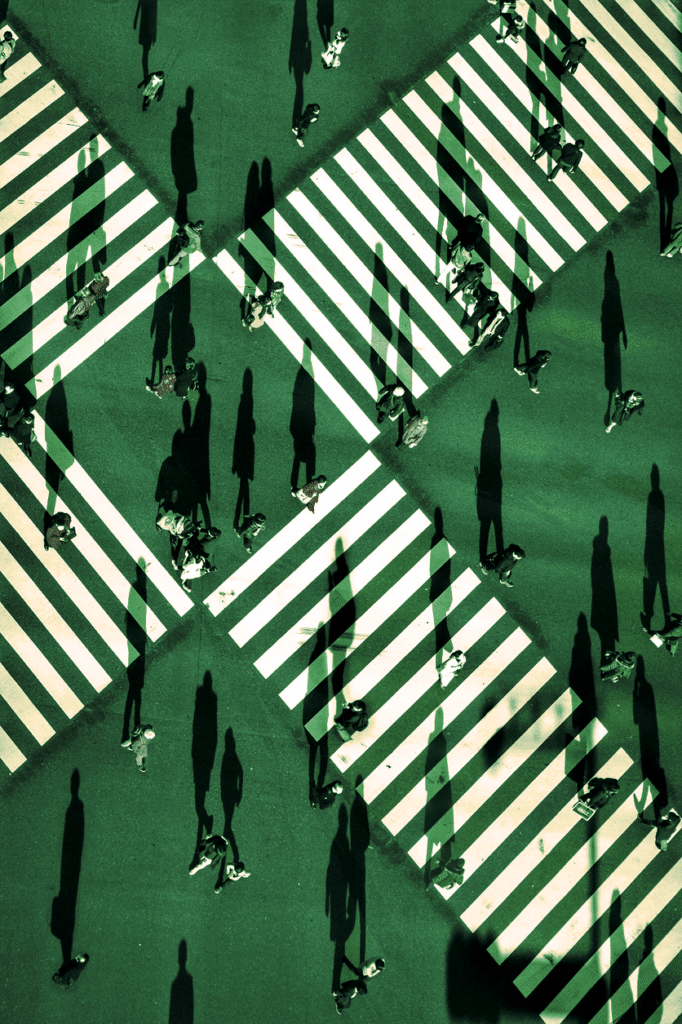 Ethics in ‘citizen science’